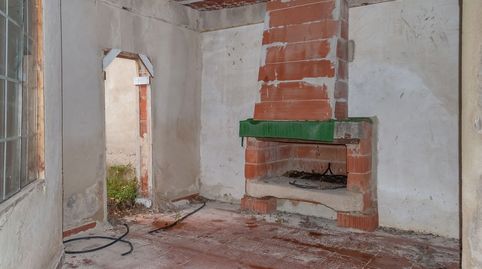 Solvia Inmobiliaria  Chalet independiente Tobarra, imatge 2