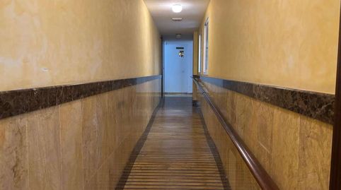Foto 3 de Piso en venta en Roquetas Pueblo, Roquetas de Mar