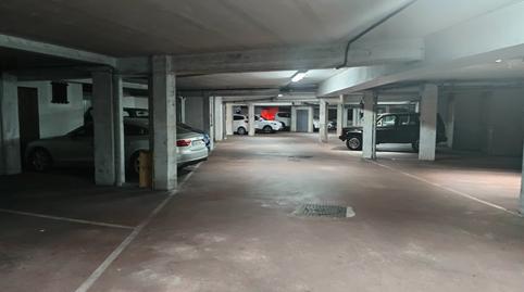 Photo 4 of Flat for rent in Ametzola Hiribidea, 4, Artziniega, Araba - Álava