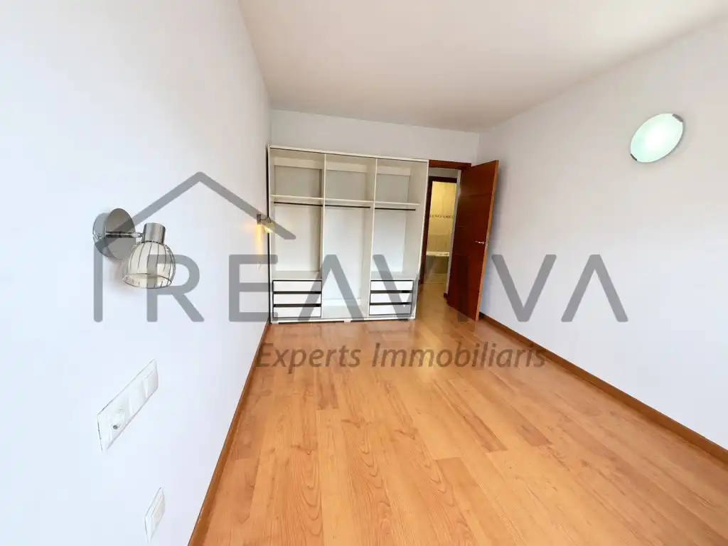 Flat for sale in Ribera d'Urgellet, imagen 5