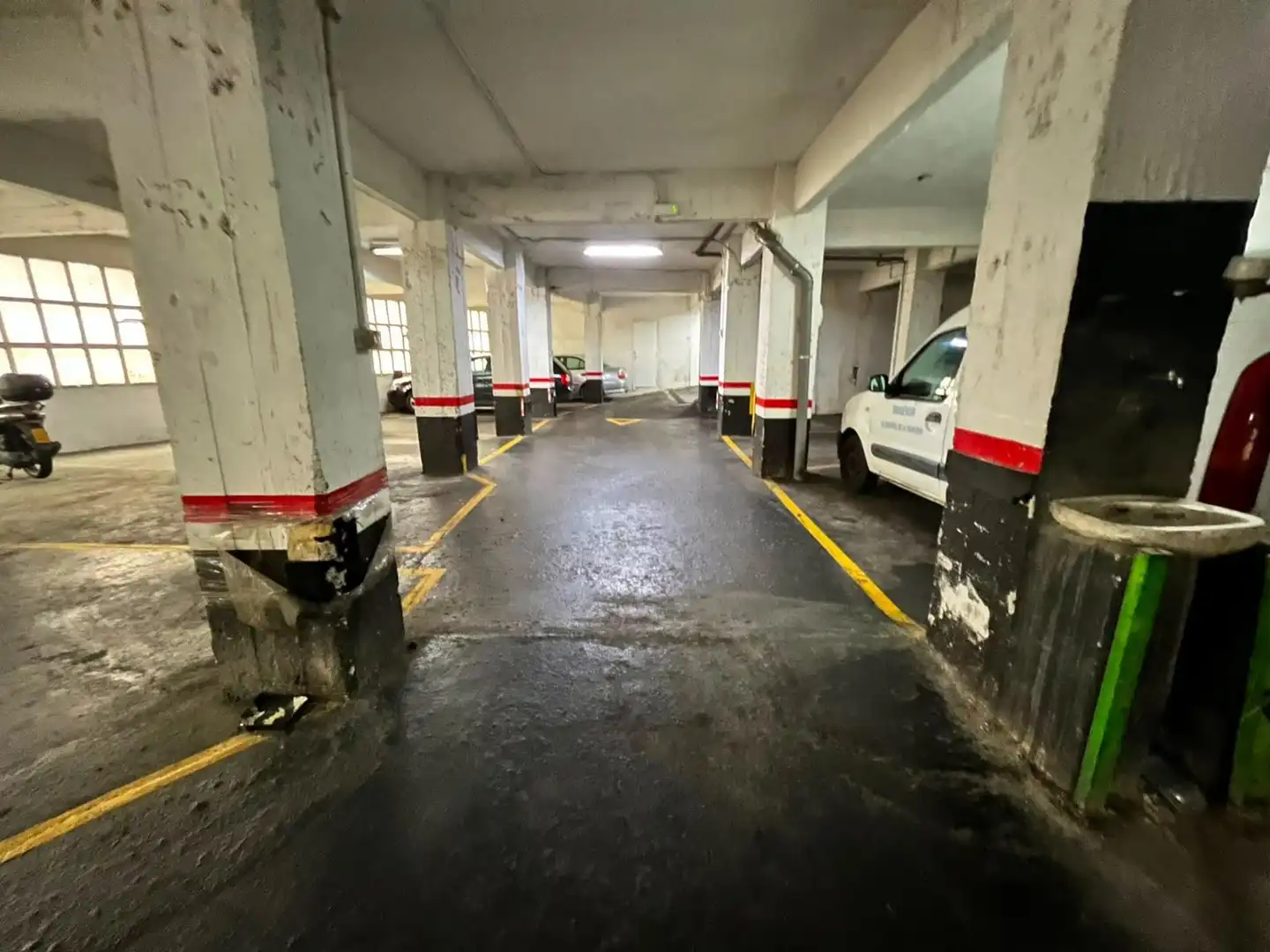 Individuale in vendita a Kalero - Basozelai, imagen 12