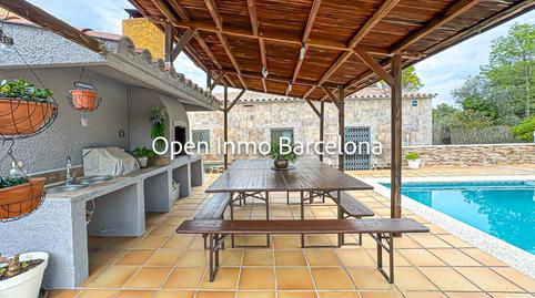 Photo 2 of House or chalet for sale in Avinyonet del Penedès, Barcelona