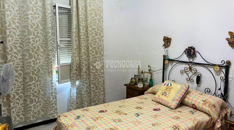 Photo 4 of Detached homes for sale in Pilas, Sevilla