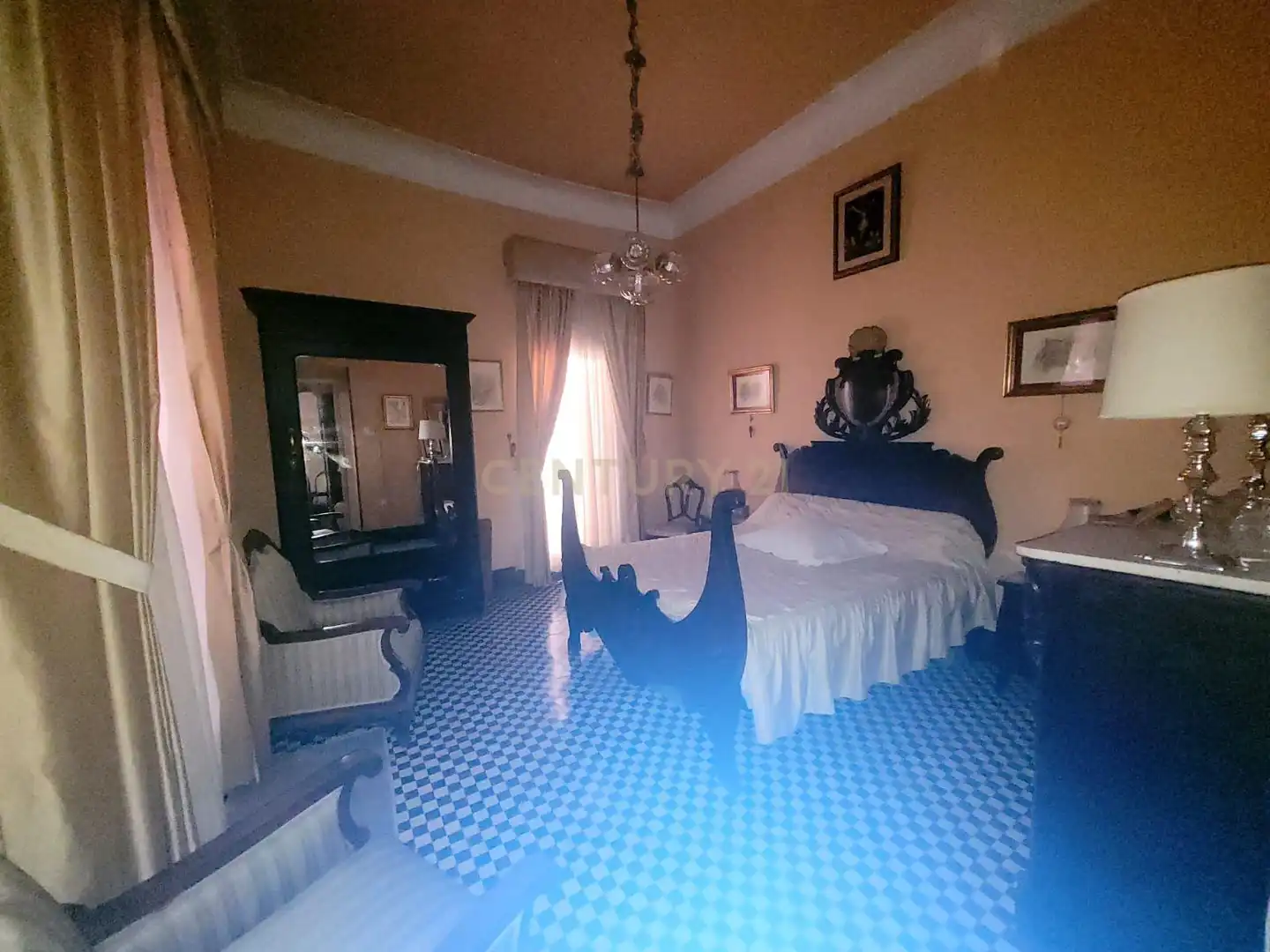 Casa in vendita a Calle Gobernador, Zafra, Spain 12, imagen 63