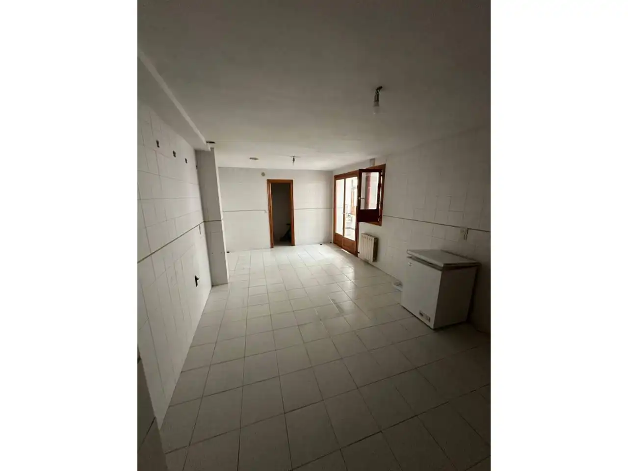 Flat for sale in Calle San Diego, 3, Fígares