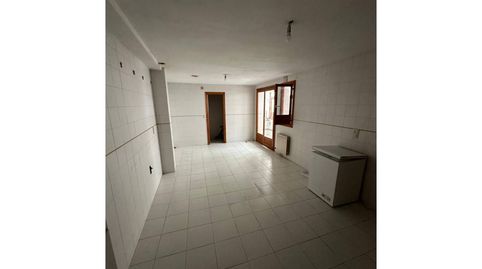 Foto 2 de Piso en venta en Calle San Diego, 3, Fígares, Granada Capital