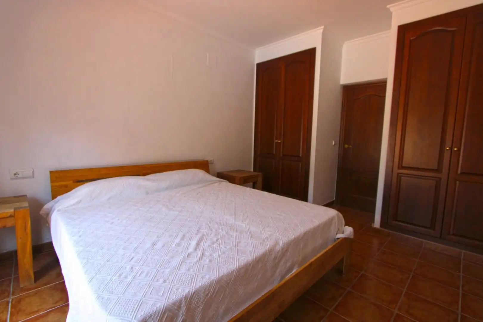 Casa en venda a Orba, imagen 14