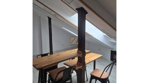 Photo 5 of Flat to rent in San Francisco , Centro, Asturias