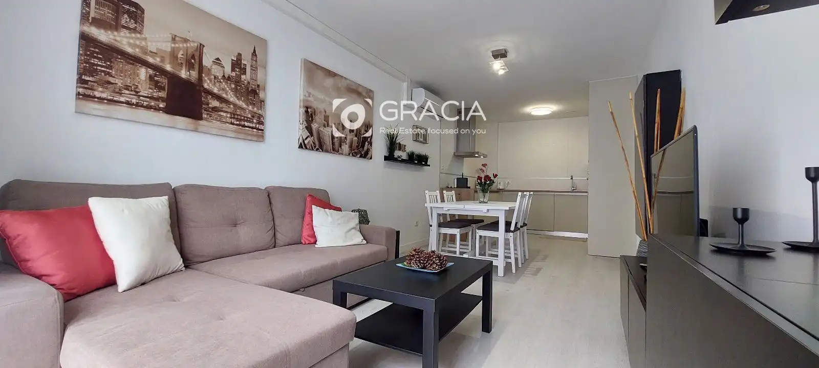 Piso con ascensor en venta en Armeñiime - Las Moraditas - Las Cancelas, imagen 18