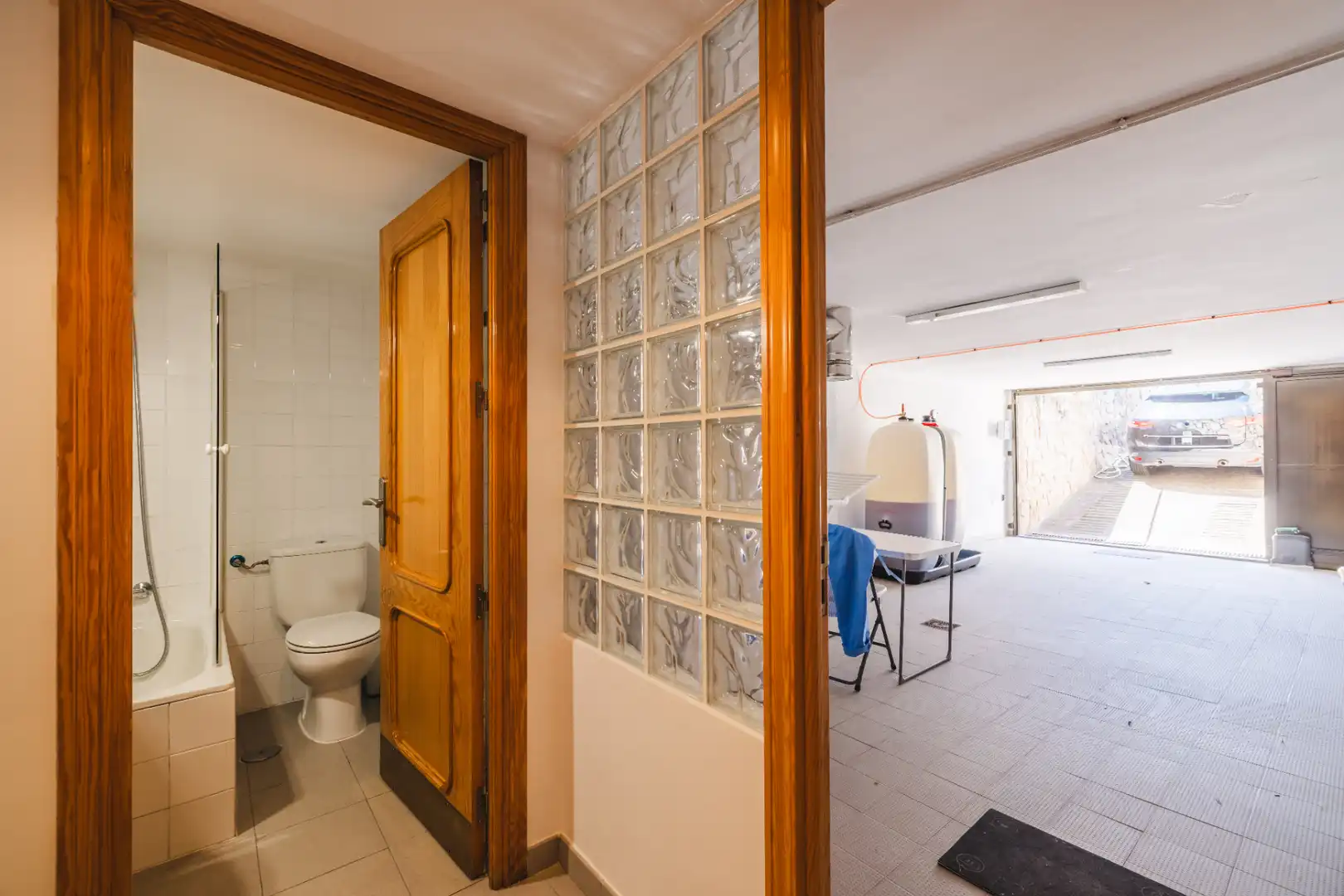 Casa o chalet en venta en Las Rozas de Madrid con Aire acondicionado, Calefacción y Jardín privado