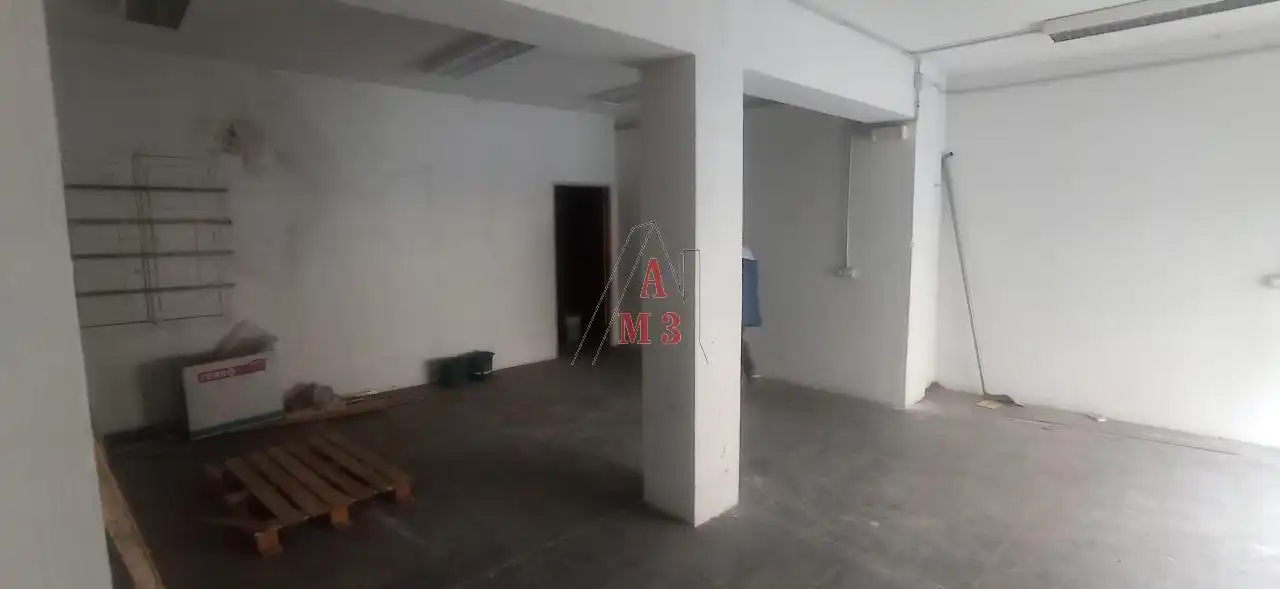 Local comercial en venda a Crucero, imagen 16