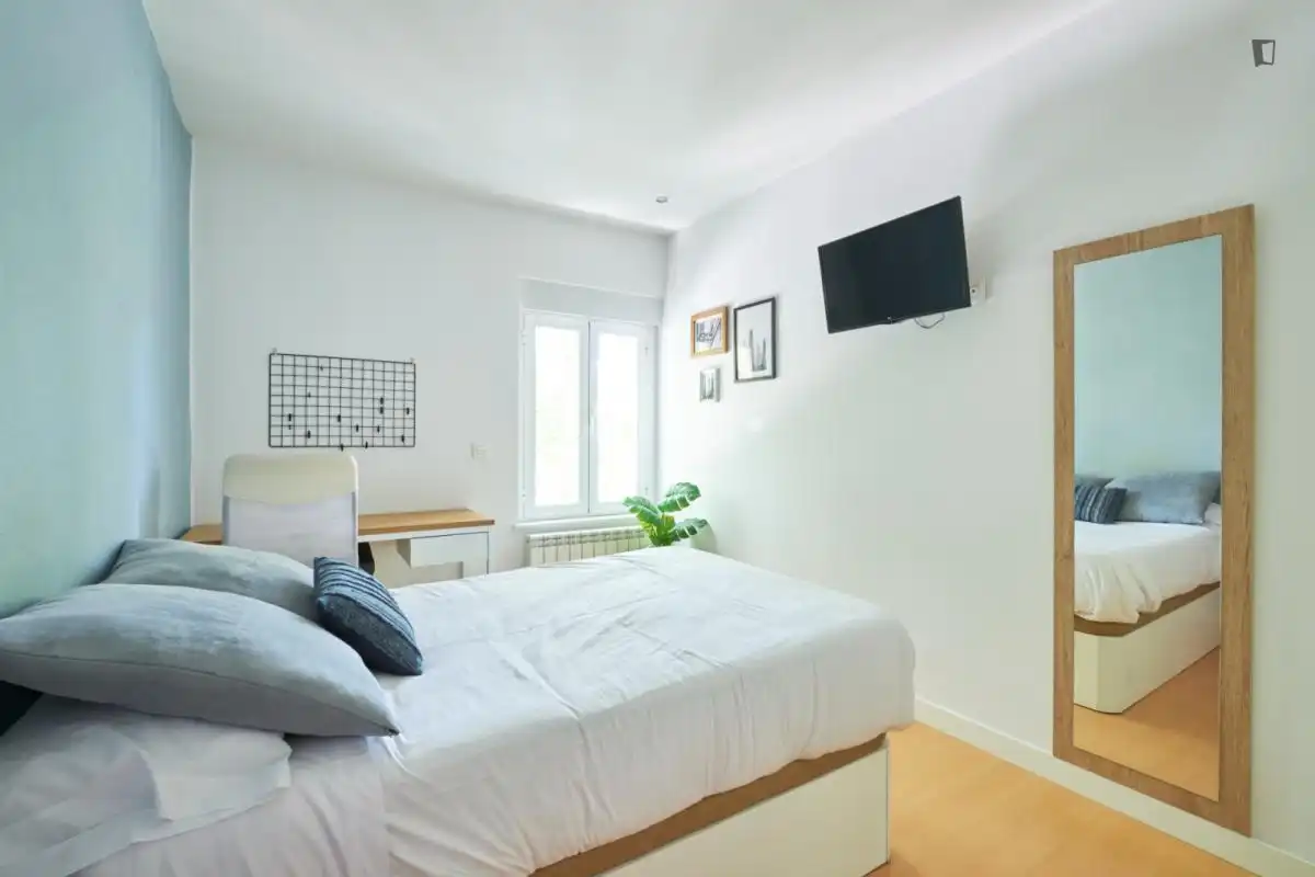 Room in Vidal