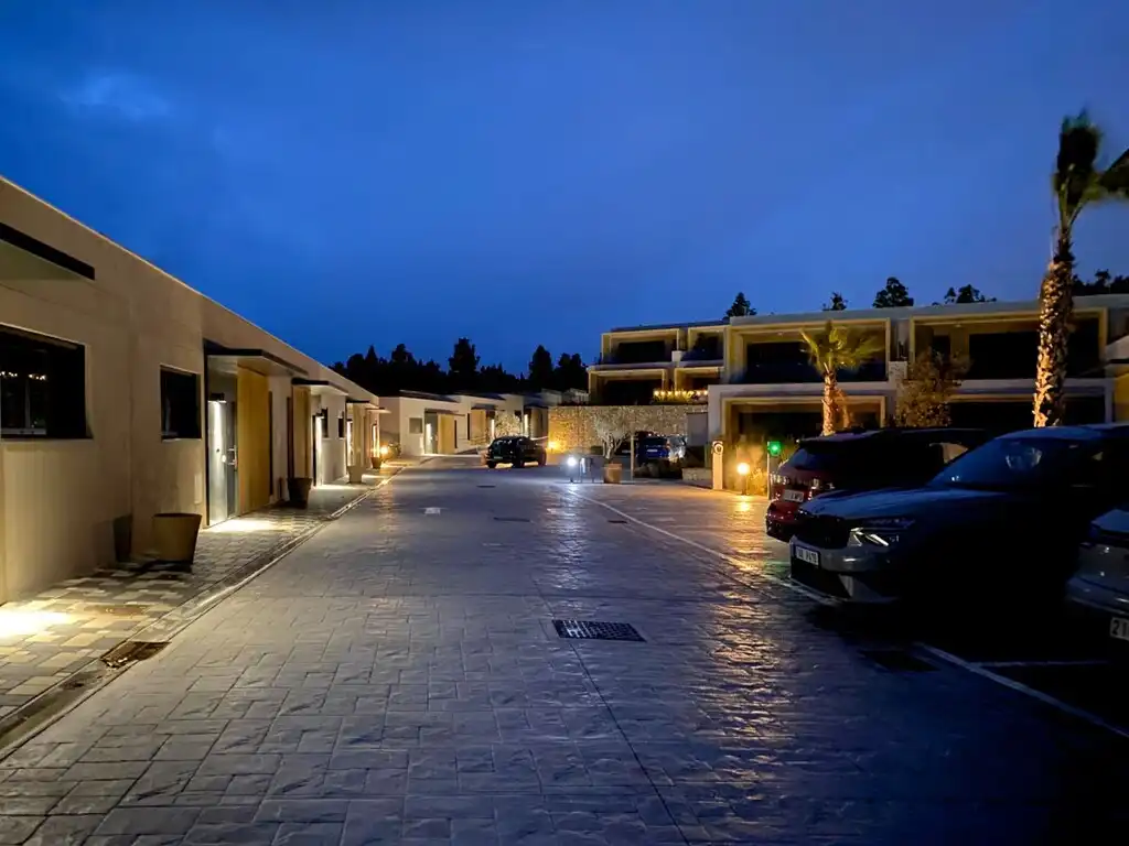 Wohnung mit Pool zum Verkauf in El Faro de Calaburra - Chaparral, imagen 30