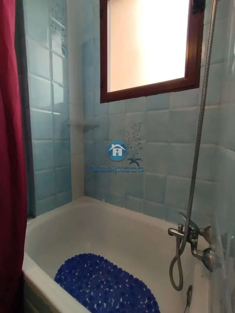 Flat with pool for sale in Benalúa - Babel, imagen 25