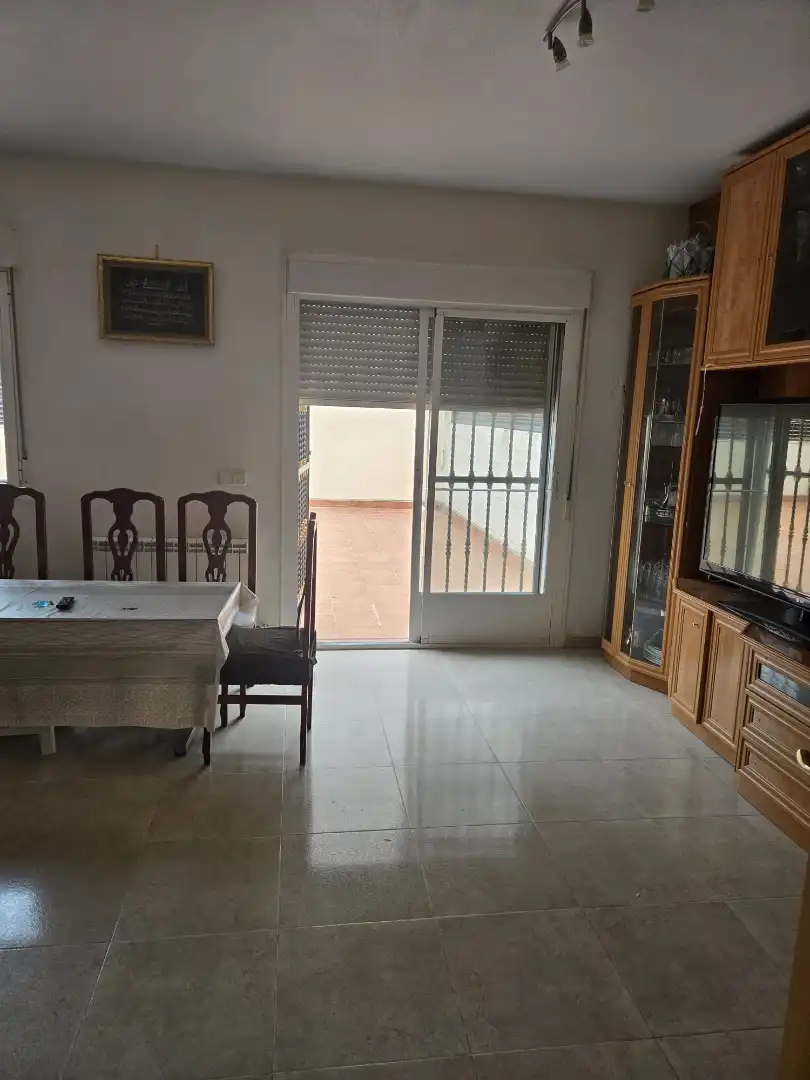 Casa o chalet en venta en Ciempozuelos con Aire acondicionado, Calefacción y Terraza
