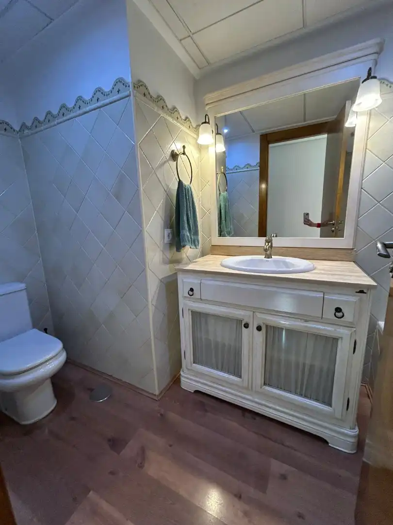 Ático en venta en San Pedro del Pinatar ciudad