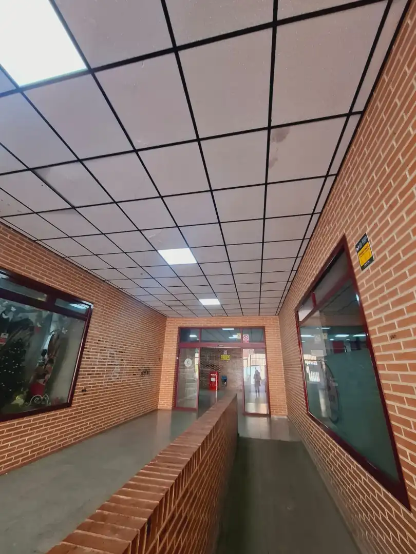 Business premises for sale in Calle Ciudad Real 12, imagen 10