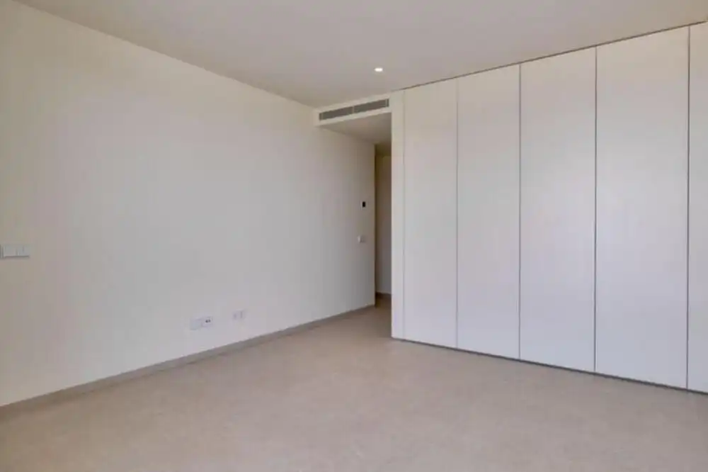 Apartment with pool to rent in La Quinta, imagen 25