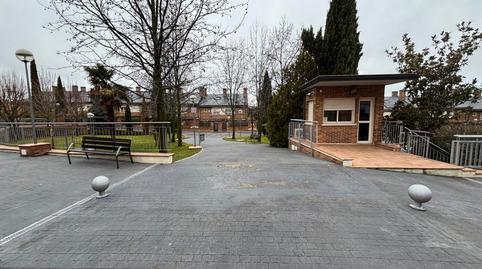 Photo 5 of Single-family semi-detached for sale in Casco Antiguo, Boadilla del Monte