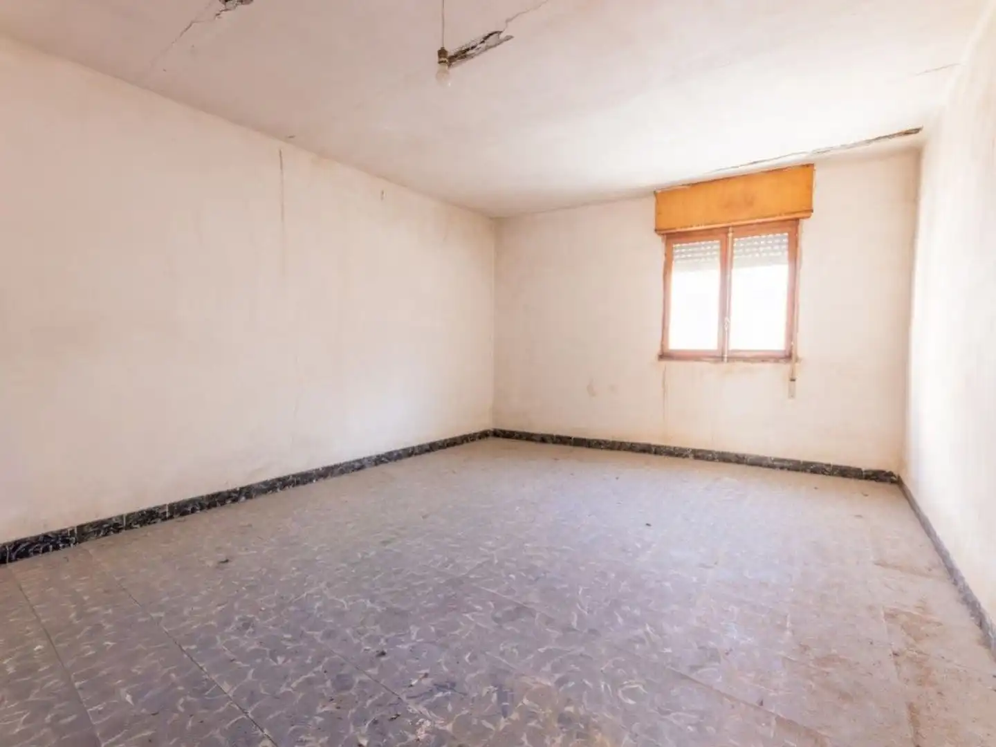 Finca rústica en venta en Castellón de la Plana / Castelló de la Plana con Terraza y Trastero