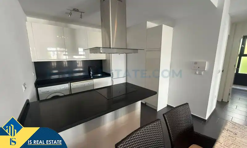 Detached house with pool for sale in Orihuela Costa, imagen 28