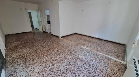 Foto 3 de Pis en venda a Carrer de Trapani, El Besós i el Maresme,  Barcelona Capital