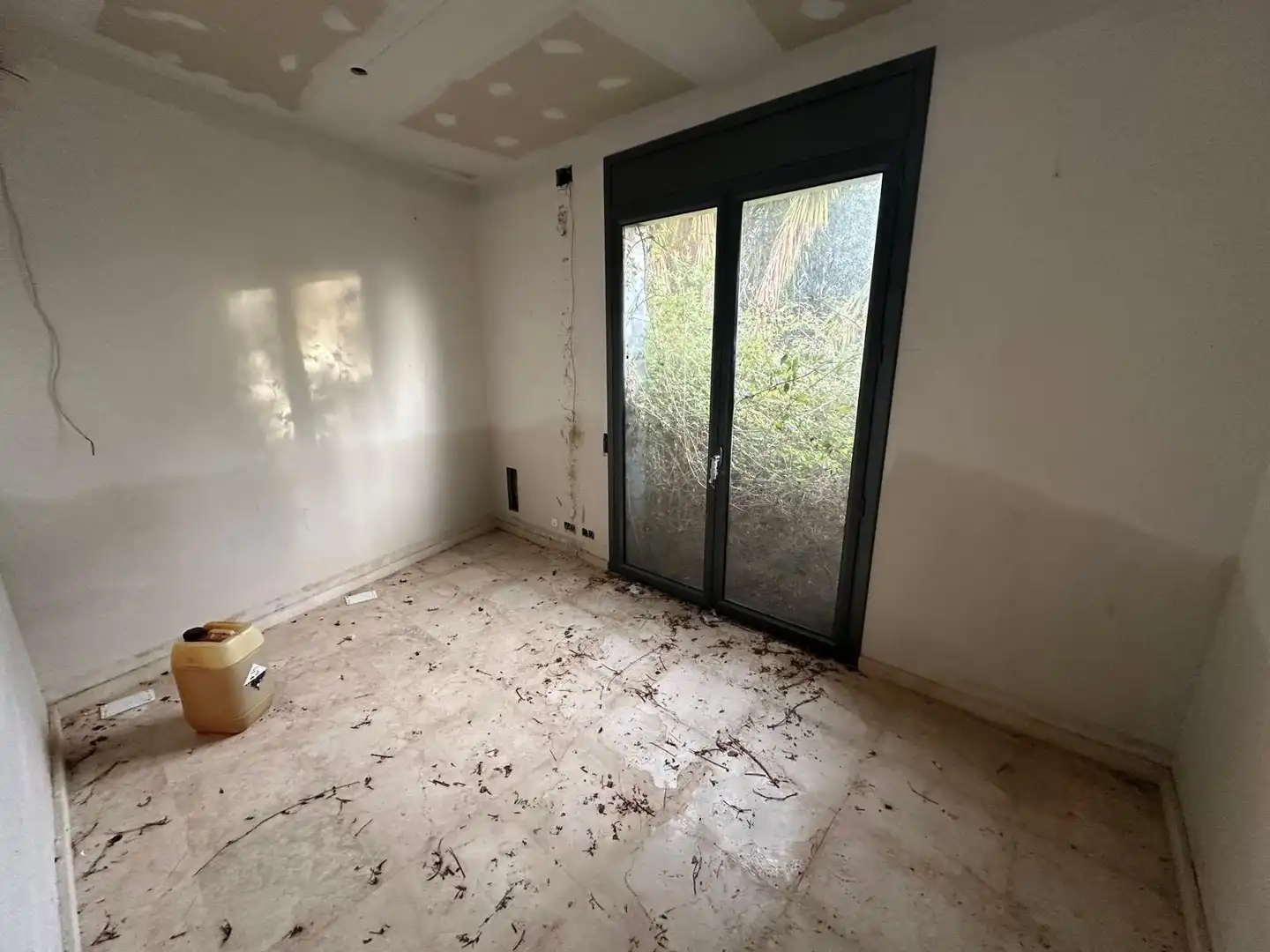 Villa con piscina in vendita a L'Ametlla del Vallès, imagen 35