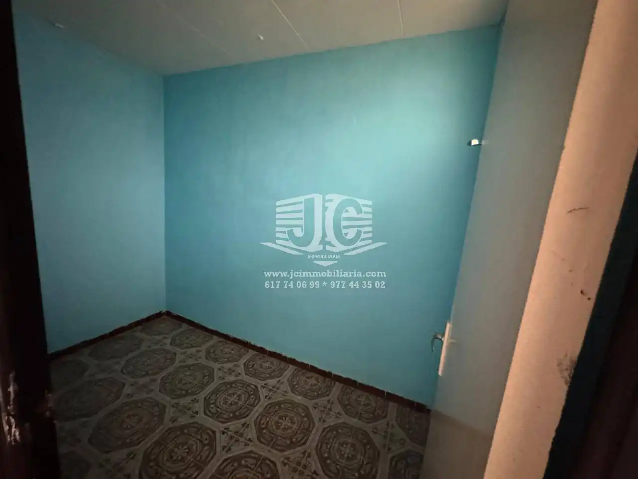 Maison à vendre à Plaza Dos de Maig, imagen 11