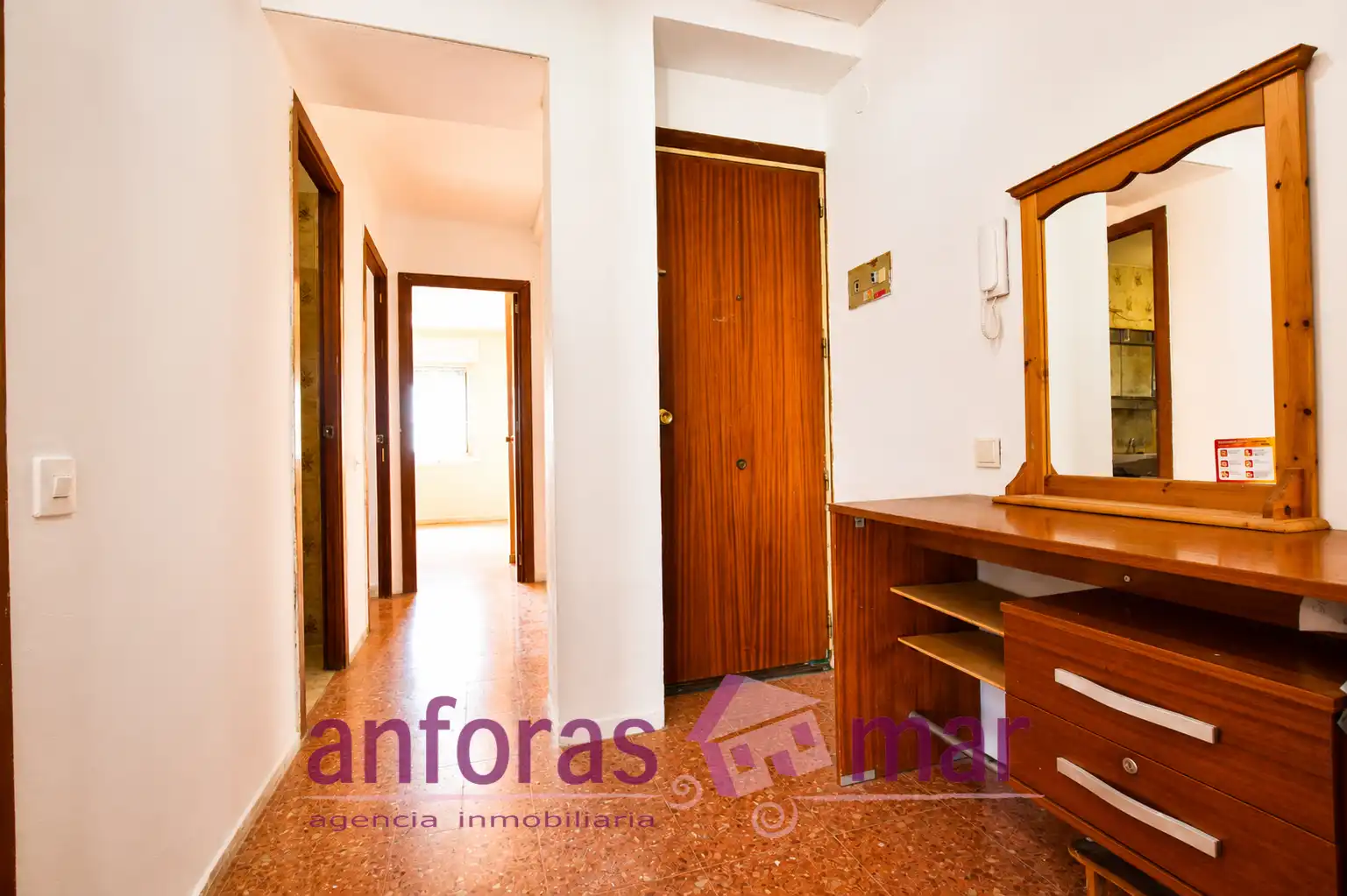 Flat for sale in Tarragona  with Heating, Terrace and Storage room