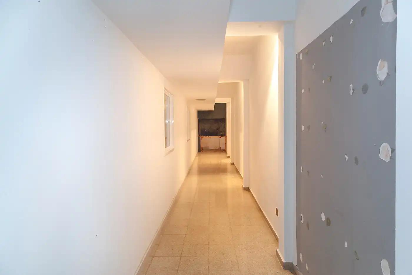 Local comercial en venta en Carrer de Martí 35, imagen 14