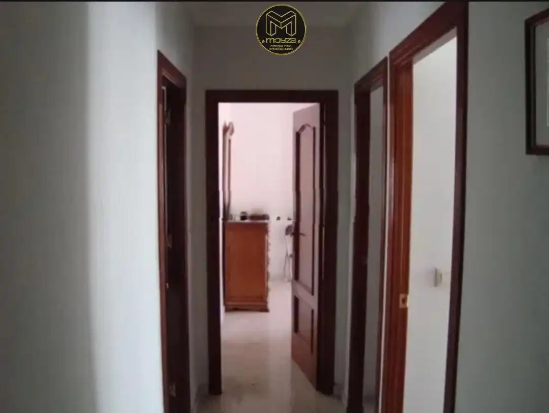 Flat with terrace for sale in Baena, imagen 12