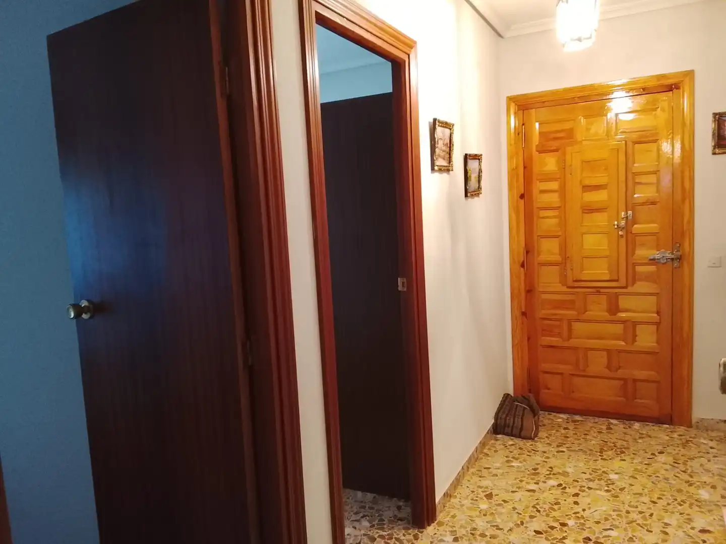 Detached house with pool for sale in Yuncos, imagen 27