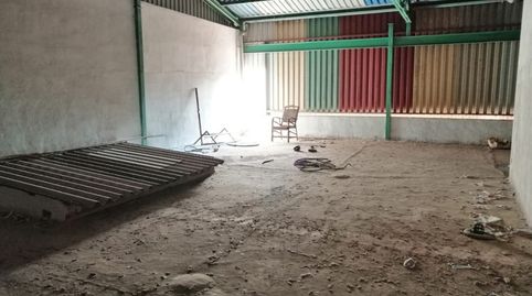 ALG295  FINCAS GIRBÉS PRESENTA EDIFICIO DE OFICINAS EN LA RONDDA DEL CALVARI DE ALGEMESÍ, imagen 4