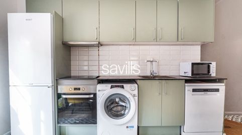 Photo 5 of Apartments for sale in Vila de Gràcia, Barcelona Capital