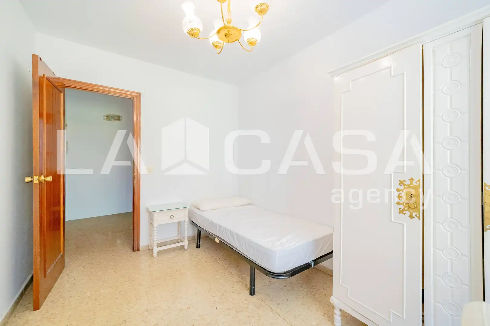 Flat with lift for sale in Carrer del Doctor Manuel Candela, imagen 18