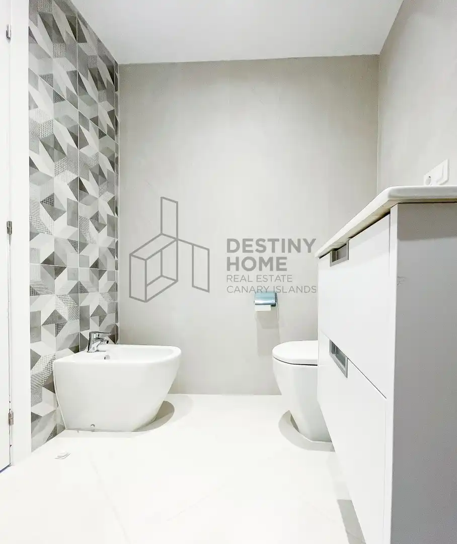 Apartament en venda a Eusebio Estevez Carballo, imagen 29