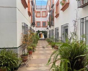 Vista exterior de Pis en venda en  Córdoba Capital