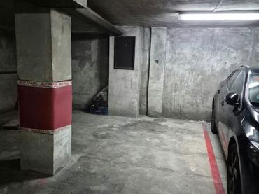 Individual to rent in Sur