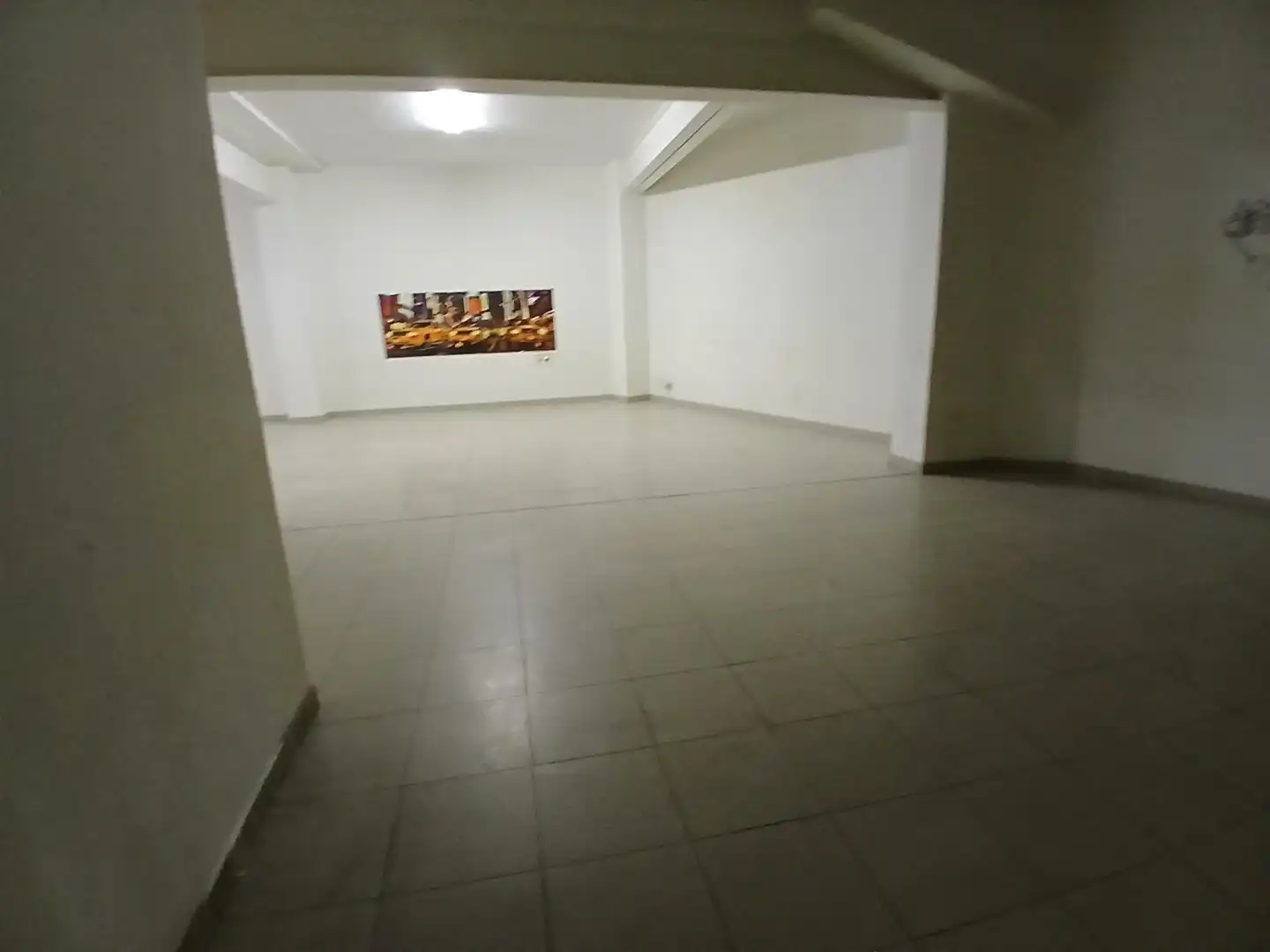 Gewerbefläche zur Miete in Carrer del Doctor Esteve, imagen 5