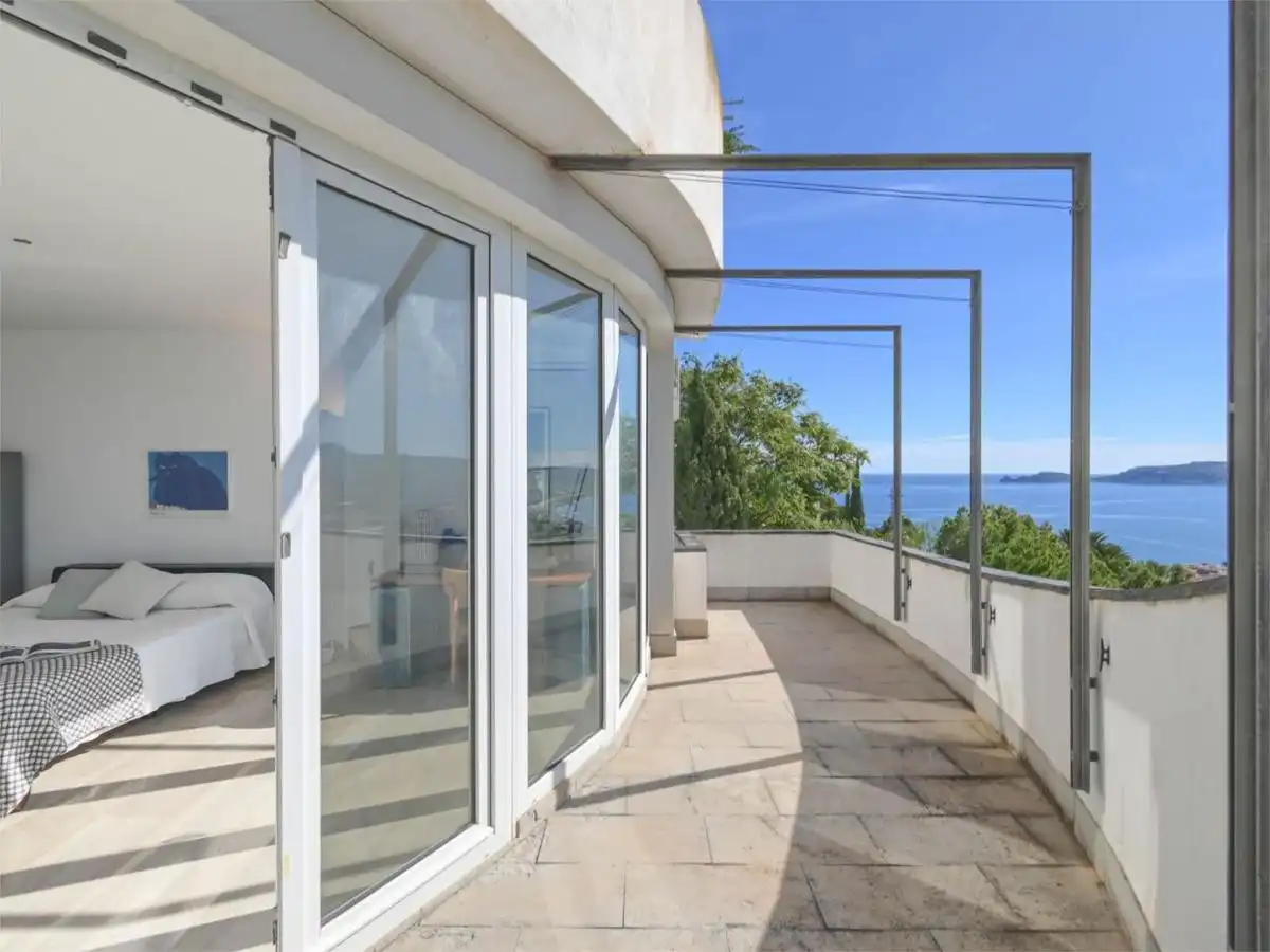 Casa in vendita a Puerto, imagen 9