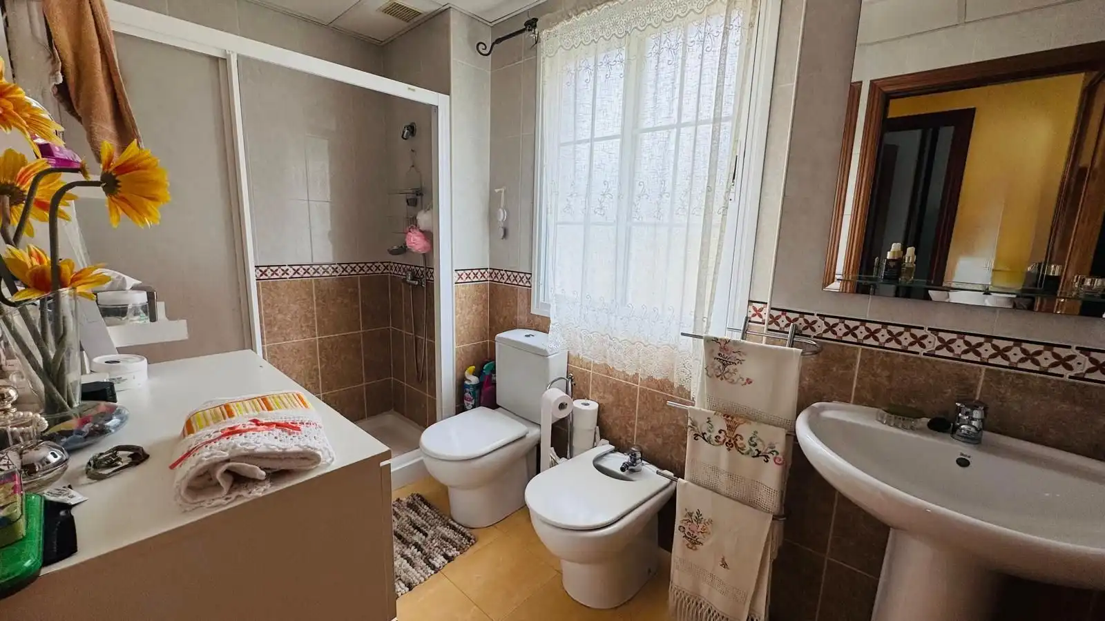 House with pool for sale in Torreblanca del Sol, imagen 10