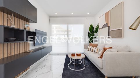 Apartamentos turísticos en primera línea en las Higuericas Playa, imatge 4