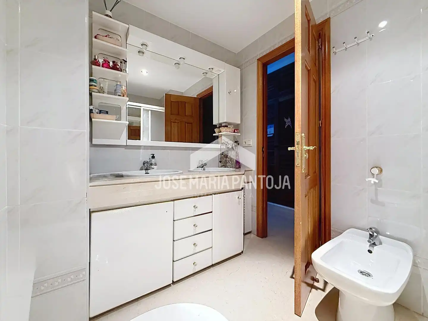 Casa a schiera in vendita a El Retiro - Parque Atlántico - Ronda este, imagen 36