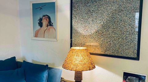 Foto 4 de Residencial en venta en Gavà, Barcelona, Spain, -1, Centre - Estació, Gavà