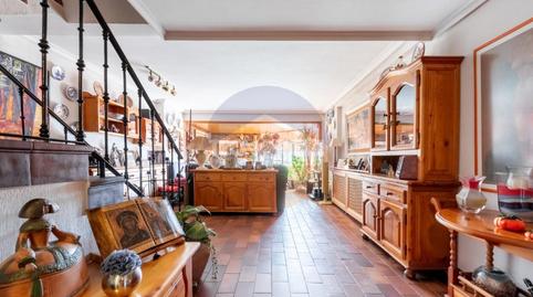 Photo 3 of Duplex for sale in Zona Norte, Madrid