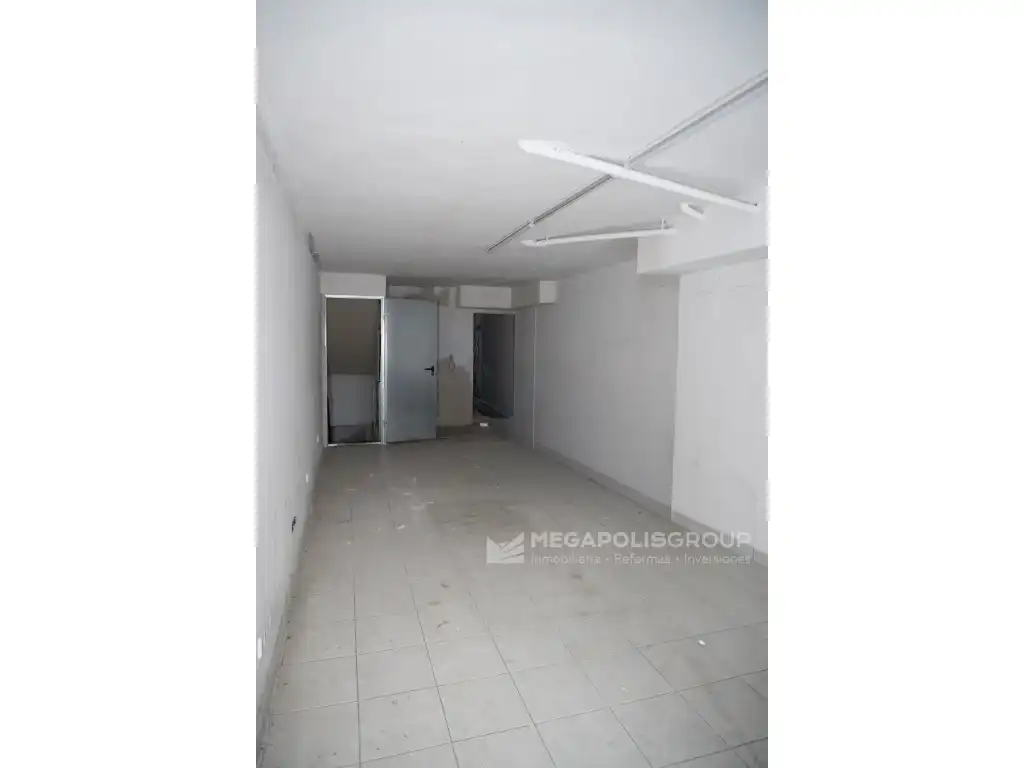 Local en venta en Barcelona