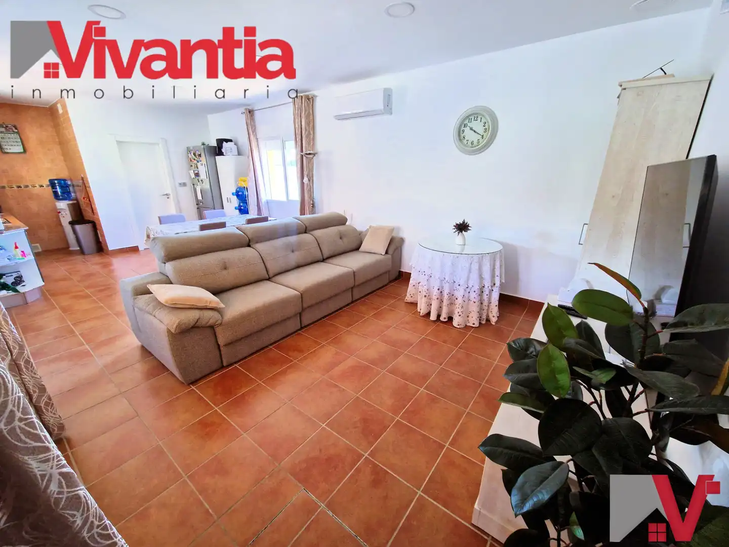 Casa o chalet en venta en Purias
