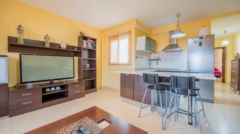 Photo 5 of Attic for sale in Calle Artami, Vecindario - El Doctoral - Cruce de Sardina, Santa Lucía de Tirajana