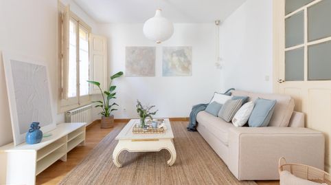 Foto 3 de Piso en venta en Logroño - Vara de Rey, Gran Via, Logroño