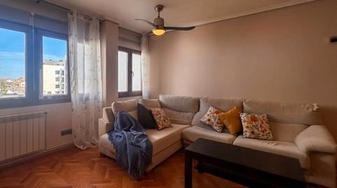 Foto 5 von Maisonette zum Verkauf in Urbanización el Parque I, Bezana - Prezanes, Santa Cruz de Bezana